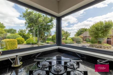 41 Lisleen Road South-96.jpg