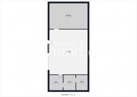 CAM02289G0-PR0330-BUILD02-FLOOR00.jpg