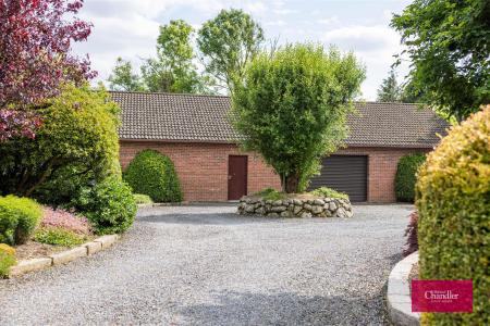 41 Lisleen Road South-54.jpg