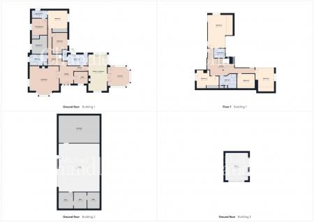 CAM02289G0-PR0330-ALL_BUILD.jpg