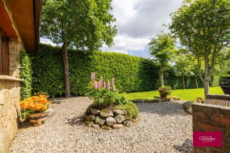 41 Lisleen Road South-67.jpg