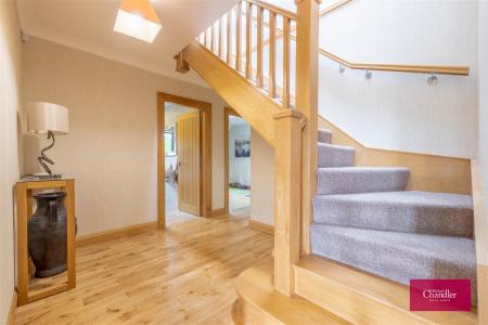 41 Lisleen Road South-79.jpg