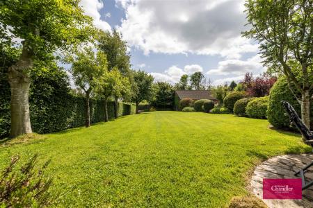 41 Lisleen Road South-71.jpg