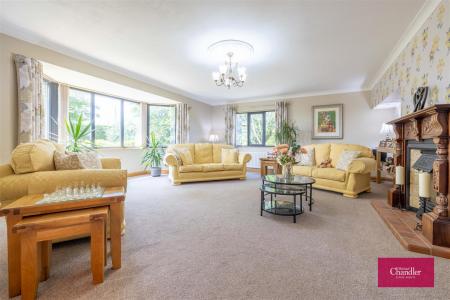 41 Lisleen Road South-81.jpg