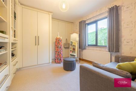41 Lisleen Road South-114.jpg