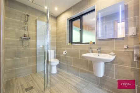 41 Lisleen Road South-113.jpg