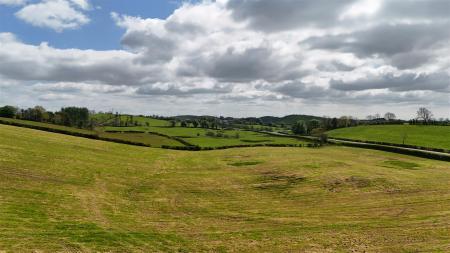 DJI_20250508124544_0107_D.JPG