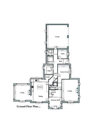 Ground Floor Plan-page-001.jpg