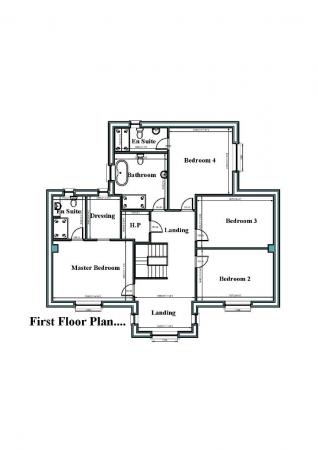 First Floor Plan-page-001.jpg