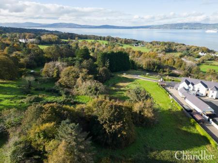 DJI_0603_1.jpg