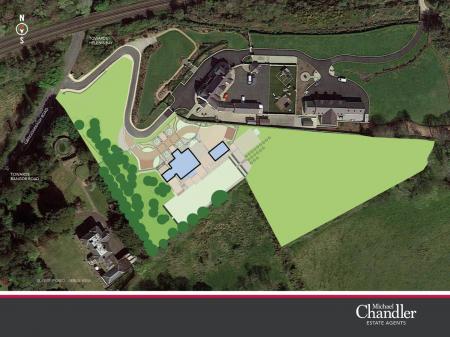 Craigdarragh Online Pack V48.jpg