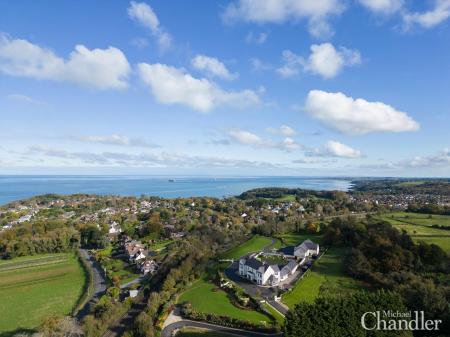 DJI_0592_1.jpg