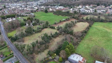 DJI_20241210153710_0060_D.JPG