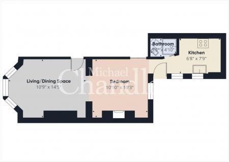 CAM02289G0-PR0320-BUILD01-FLOOR00.png