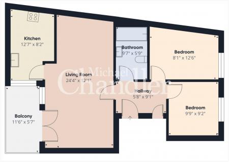 CAM01479G0-PR0502-BUILD01-FLOOR01.png