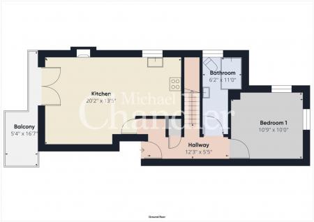 CAM01479G0-PR0181-BUILD01-FLOOR00.jpg