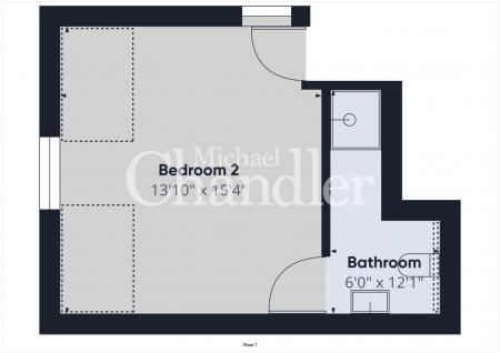 CAM01479G0-PR0181-BUILD01-FLOOR01.jpg