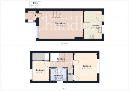 CAM01479G0-PR0440-BUILD01.png