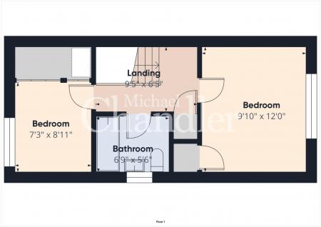 CAM01479G0-PR0440-BUILD01-FLOOR01.png