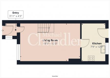 CAM01479G0-PR0440-BUILD01-FLOOR00.png