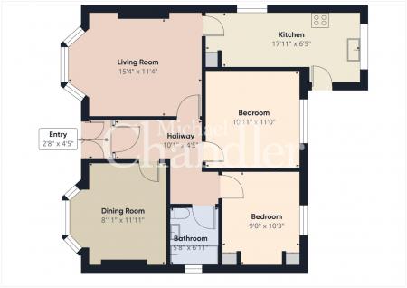 CAM01479G0-PR0429-BUILD01-FLOOR00.png