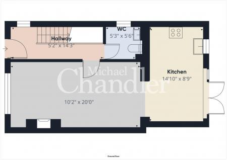 CAM02289G0-PR0343-BUILD01-FLOOR00.png