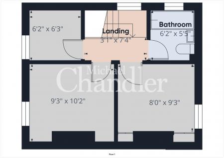 CAM02289G0-PR0343-BUILD01-FLOOR01.png