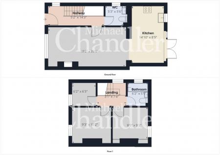 CAM02289G0-PR0343-BUILD01.png