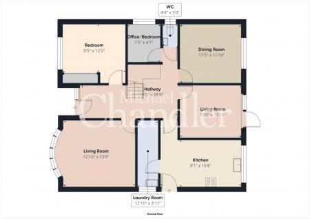 CAM01479G0-PR0521-BUILD01-FLOOR00.png