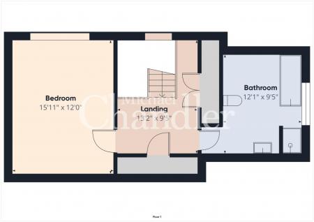 CAM01479G0-PR0521-BUILD01-FLOOR01.png