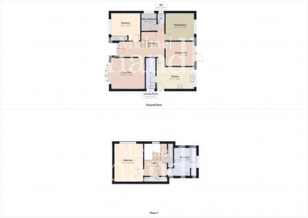 CAM01479G0-PR0521-BUILD01.png
