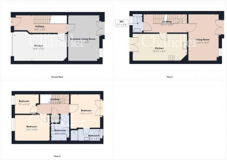 CAM01479G0-PR0505-BUILD01.png
