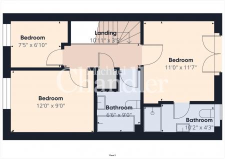 CAM01479G0-PR0505-BUILD01-FLOOR02.png
