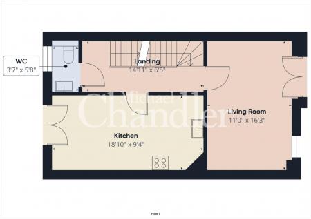 CAM01479G0-PR0505-BUILD01-FLOOR01.png