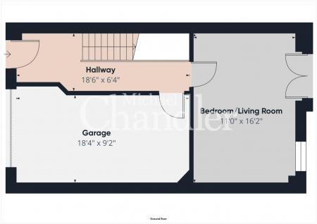 CAM01479G0-PR0505-BUILD01-FLOOR00.png