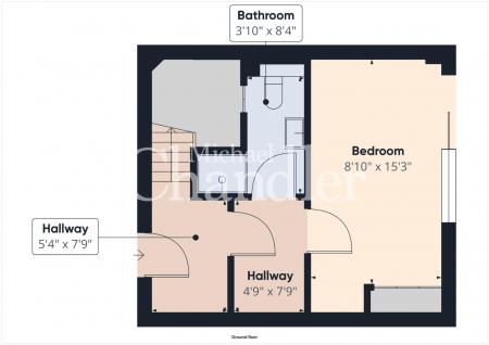 CAM01479G0-PR0336-BUILD01-FLOOR00.png