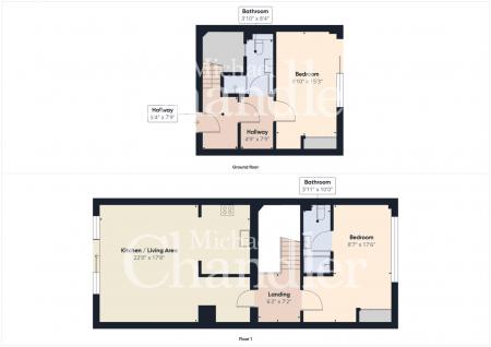 CAM01479G0-PR0336-BUILD01.png
