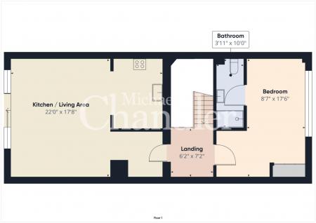 CAM01479G0-PR0336-BUILD01-FLOOR01.png