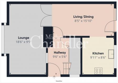 CAM01479G0-PR0518-BUILD01-FLOOR00.png