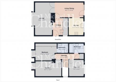 CAM01479G0-PR0518-BUILD01.png