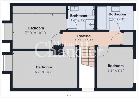 CAM01479G0-PR0518-BUILD01-FLOOR01.png