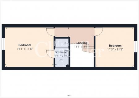 CAM01479G0-PR0468-BUILD01-FLOOR02.png
