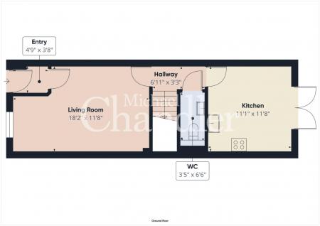 CAM01479G0-PR0468-BUILD01-FLOOR00.png