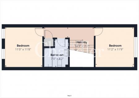CAM01479G0-PR0468-BUILD01-FLOOR01.png
