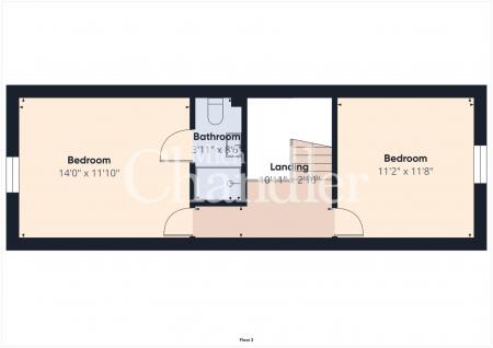 CAM01479G0-PR0524-BUILD01-FLOOR02.png