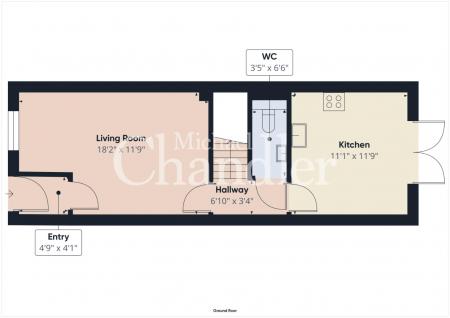 CAM01479G0-PR0524-BUILD01-FLOOR00.png