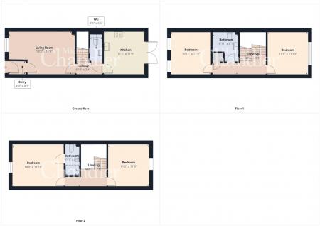 CAM01479G0-PR0524-BUILD01.png