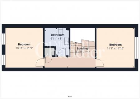 CAM01479G0-PR0524-BUILD01-FLOOR01.png