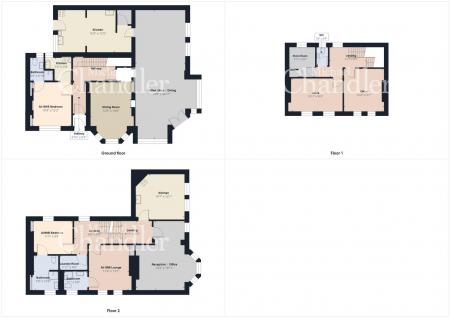CAM02289G0-PR0180-BUILD01.png