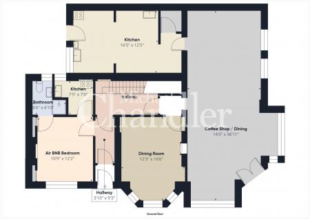 CAM02289G0-PR0180-BUILD01-FLOOR00.png
